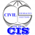 Civil Informatics & Solutions