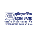 exim_bank