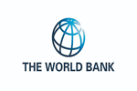 worldBank